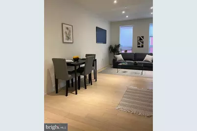 2422 17th Street NW #207, Washington, DC 20009 - Photo 5