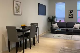 2422 17th St NW, Washington, DC 20009 - Photo 5