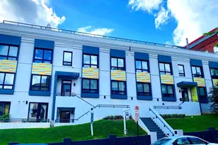 2422 17th St NW, Washington, DC 20009 - Photo 1