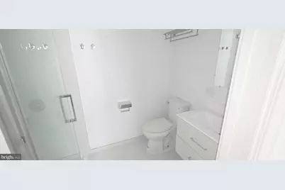 2422 17th Street NW #207, Washington, DC 20009 - Photo 11