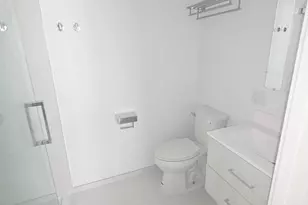 2422 17th St NW, Washington, DC 20009 - Photo 11