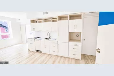 2422 17th Street NW #207, Washington, DC 20009 - Photo 3