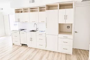 2422 17th St NW, Washington, DC 20009 - Photo 3