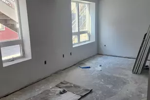 2422 17th St NW, Washington, DC 20009 - Photo 3