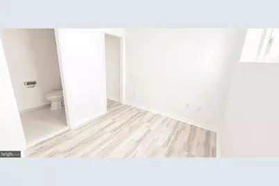 2422 17th Street NW #207, Washington, DC 20009 - Photo 9