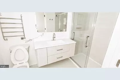2422 17th Street NW #207, Washington, DC 20009 - Photo 7