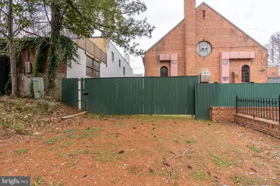 2715 N Street NW, Washington, DC 20007 - Photo 5