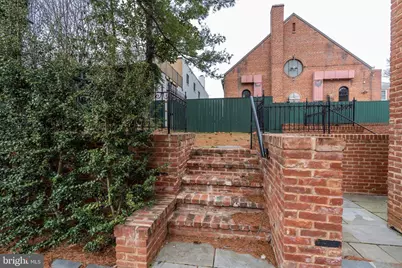 2715 N Street NW, Washington, DC 20007 - Photo 7
