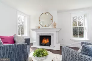 2715 N St NW, Washington, DC 20007 - Photo 13