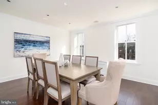 2715 N St NW, Washington, DC 20007 - Photo 25