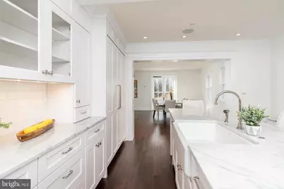 2715 N Street NW, Washington, DC 20007 - Photo 29