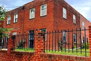 128 Kenilworth Avenue Northeast, Washington, DC 20019 - Photo 1