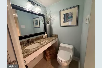 1245 13th Street NW #313, Washington, DC 20005 - Photo 19