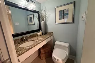 1245 13th St NW, Washington, DC 20005 - Photo 19