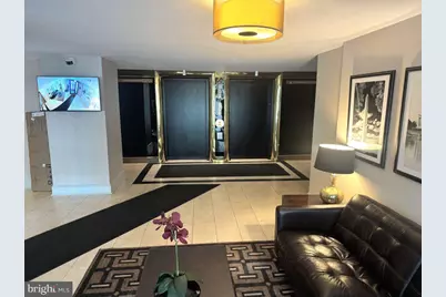 1245 13th Street NW #313, Washington, DC 20005 - Photo 27