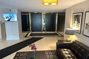 1245 13th St NW, Washington, DC 20005 - Photo 27