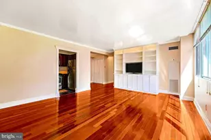 1245 13th St NW, Washington, DC 20005 - Photo 13