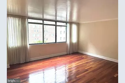 1245 13th Street NW #313, Washington, DC 20005 - Photo 15