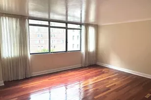 1245 13th St NW, Washington, DC 20005 - Photo 15