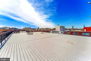 1245 13th St NW, Washington, DC 20005 - Photo 25