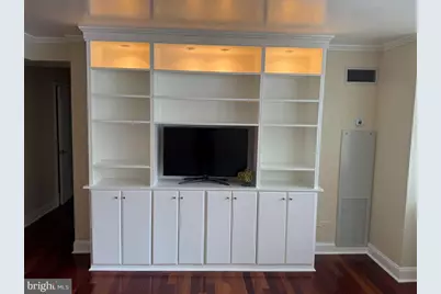 1245 13th Street NW #313, Washington, DC 20005 - Photo 17