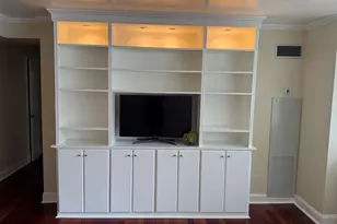 1245 13th St NW, Washington, DC 20005 - Photo 17