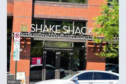 1245 13th Street NW #313, Washington, DC 20005 - Photo 39