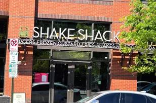 1245 13th St NW, Washington, DC 20005 - Photo 39