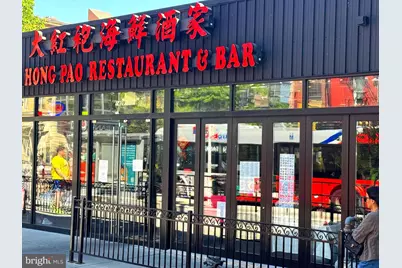 1245 13th Street NW #313, Washington, DC 20005 - Photo 35