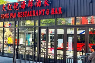 1245 13th St NW, Washington, DC 20005 - Photo 35