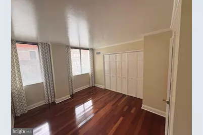 1245 13th Street NW #313, Washington, DC 20005 - Photo 11