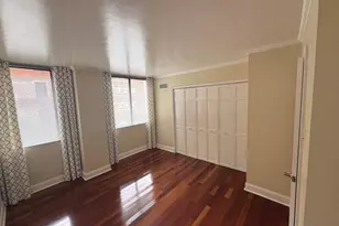 1245 13th St NW, Washington, DC 20005 - Photo 11