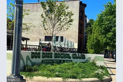 1245 13th Street NW #313, Washington, DC 20005 - Photo 41