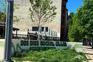 1245 13th St NW, Washington, DC 20005 - Photo 41