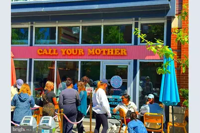 1245 13th Street NW #313, Washington, DC 20005 - Photo 31