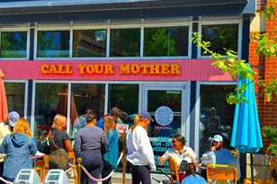 1245 13th St NW, Washington, DC 20005 - Photo 37