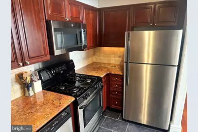 1245 13th Street NW #313, Washington, DC 20005 - Photo 7