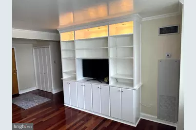 1245 13th Street NW #313, Washington, DC 20005 - Photo 5