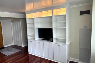 1245 13th St NW, Washington, DC 20005 - Photo 5