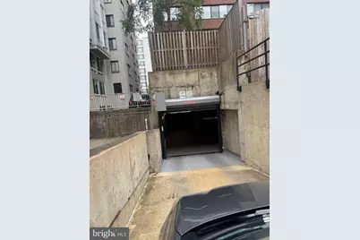 1245 13th Street NW #313, Washington, DC 20005 - Photo 29