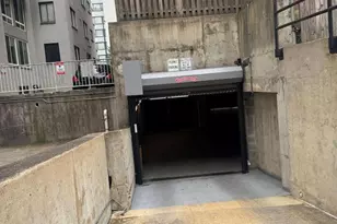 1245 13th St NW, Washington, DC 20005 - Photo 29