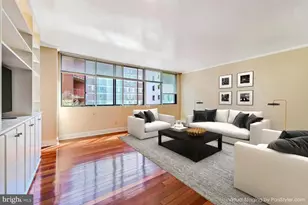 1245 13th St NW, Washington, DC 20005 - Photo 3