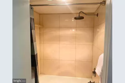 1245 13th Street NW #313, Washington, DC 20005 - Photo 21