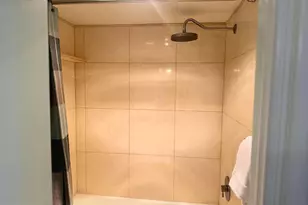 1245 13th St NW, Washington, DC 20005 - Photo 21