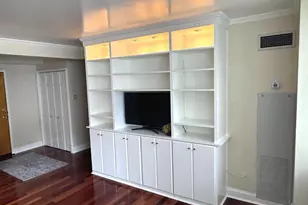 1245 13th St NW, Washington, DC 20005 - Photo 5