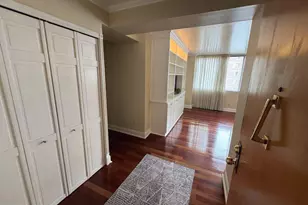 1245 13th St NW, Washington, DC 20005 - Photo 5