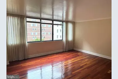 1245 13th Street NW #313, Washington, DC 20005 - Photo 15