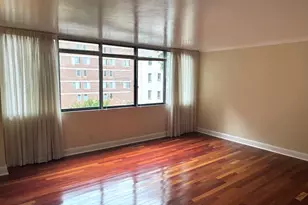 1245 13th St NW, Washington, DC 20005 - Photo 15