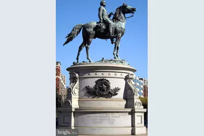 1245 13th Street NW #313, Washington, DC 20005 - Photo 33