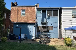 1633 West Virginia Ave NE, Washington, DC 20002 - Photo 5